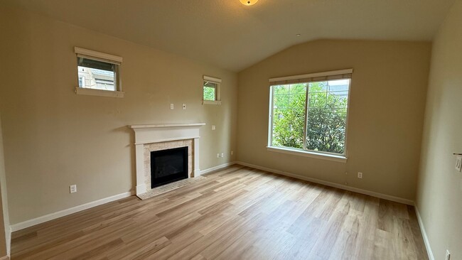 Photo - 10452 SW Denmark St