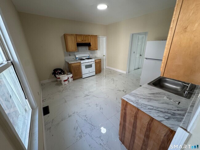 Photo - 107 Fremont St Unit 1A