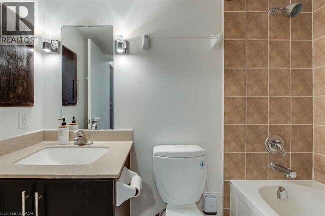 Photo - 25 Viking Ln Unité 2251