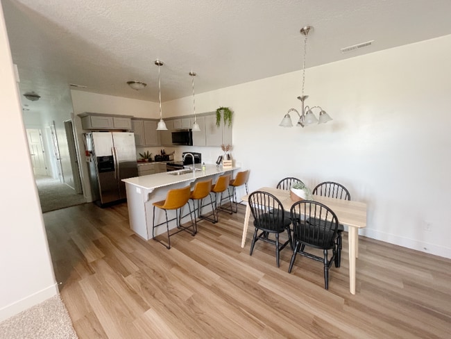 Photo - 5232 W Cannavale Ln Unit 201