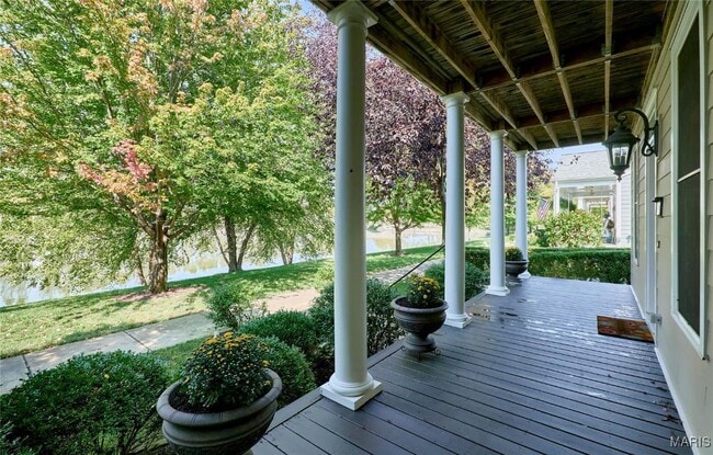 Photo - 3214 S Canal Way