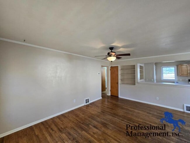 Photo - 2 bedroom in Billings MT 59102