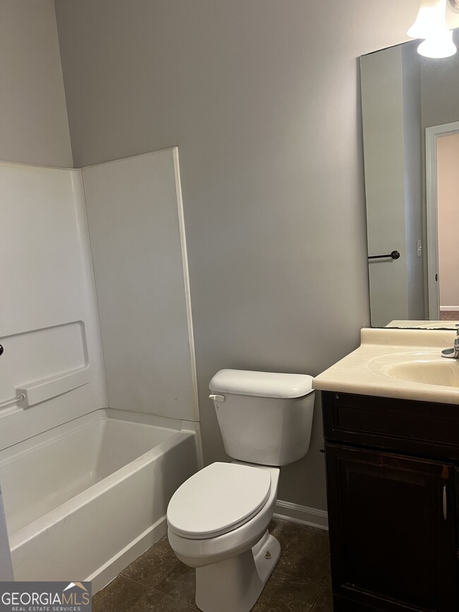 Photo - 3600 Utoy Dr SW