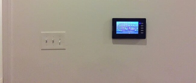 Photo - 601 N 39th St Unit 3