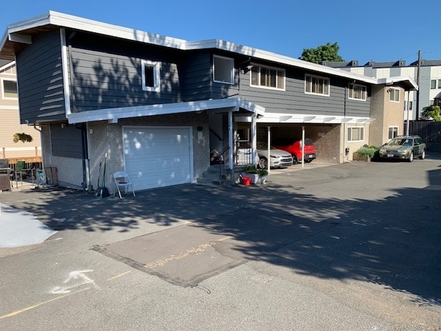 Building Photo - 104 1/2 NW 101st St Unit 4