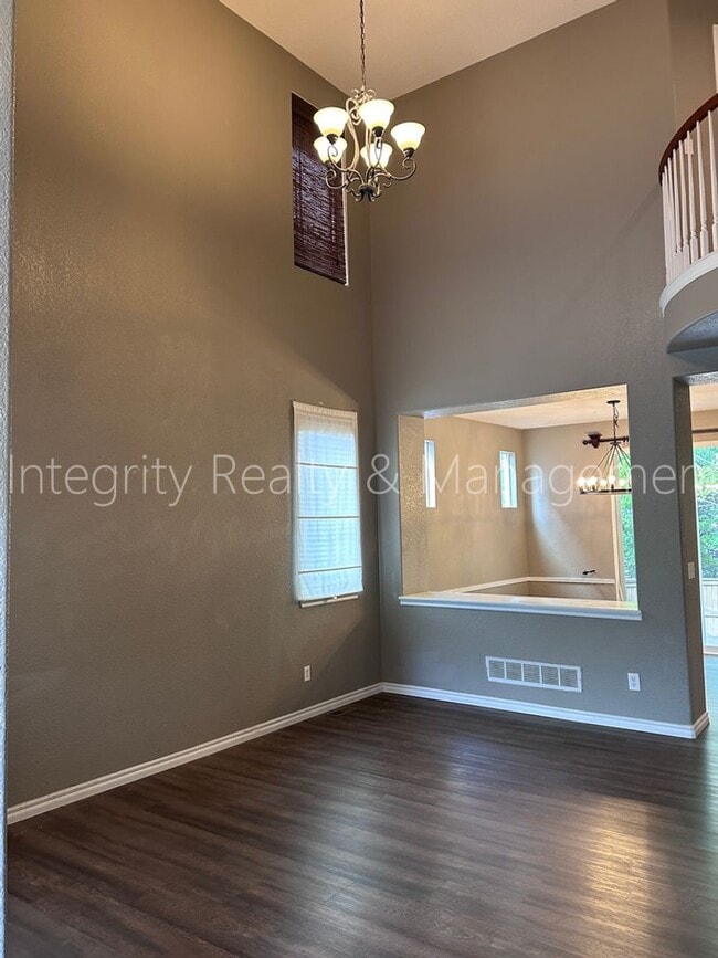 Photo - 10644 Wildhurst Cir