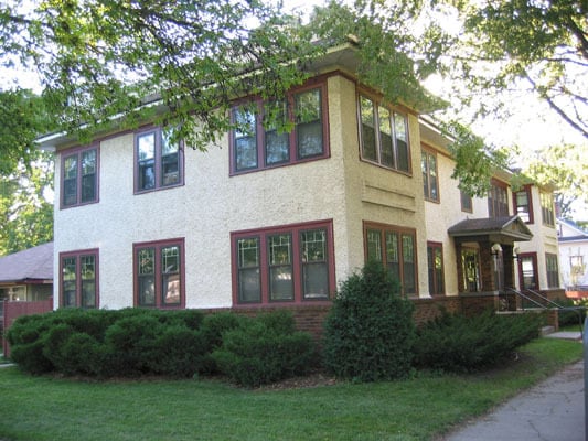 Photo - 707 W 44th St Unidad 1