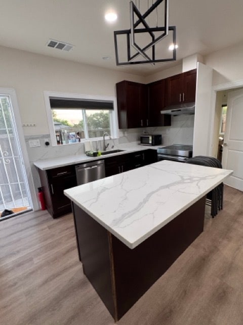 Photo - 4663 Deadwood Dr