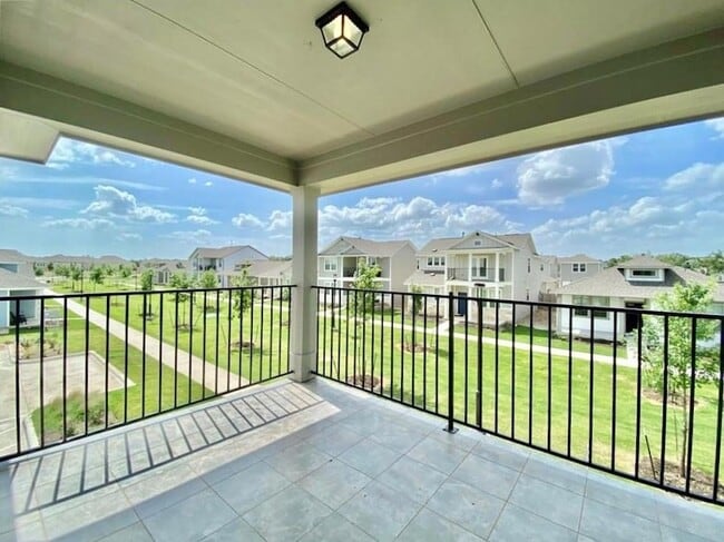 2525 Pecan Island Dr