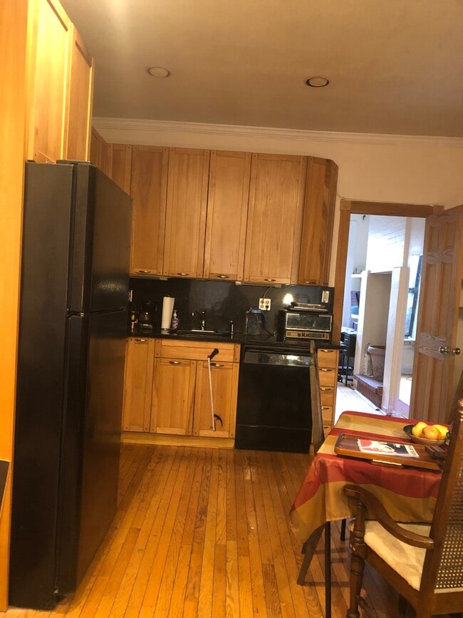 Photo - 314 Alexander Ave Unidad Garden Apt