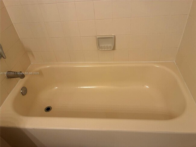 Photo - 1666 SE 27th Ct Unit 205