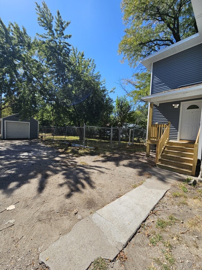 Photo - 117 Dawson St