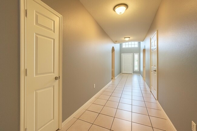 Photo - 6626 Poplar Rose Ct.