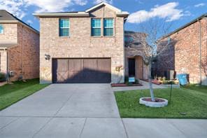 Building Photo - 2557 Buttermilk Way Rental