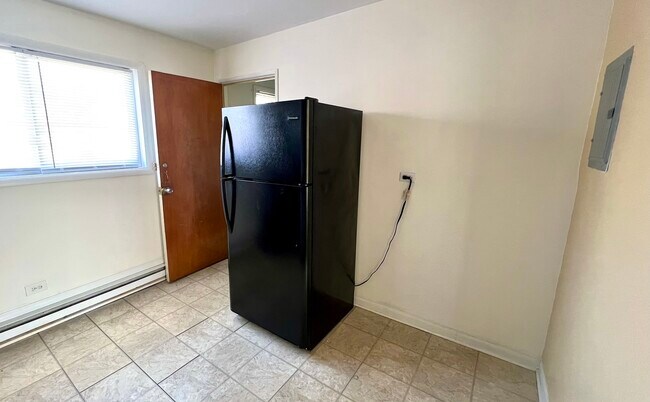 Photo - 9106 S Halsted St Unit 2W