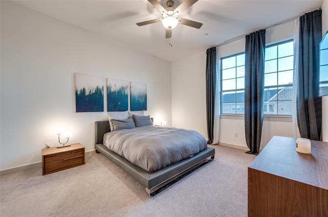 Photo - 550 Cobblestone Ln