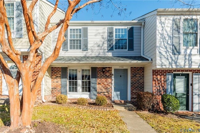 Photo - 7720 Pomeroy Ct