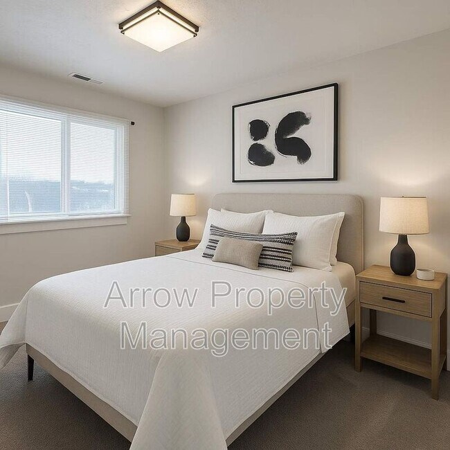 Photo - 2323 T St Unidad 10