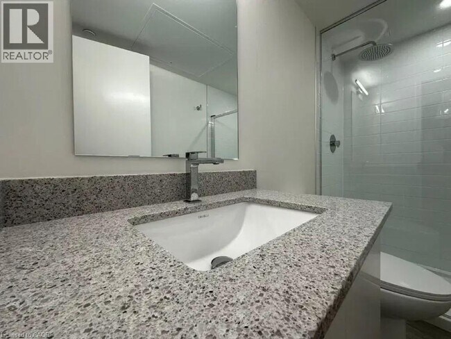 Photo - 500 Wilson Ave Unit 614