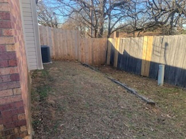 Photo - Cute 3/2 Duplex