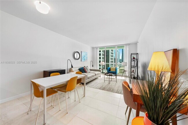 Photo - 55 SE 6th St Unit 1708