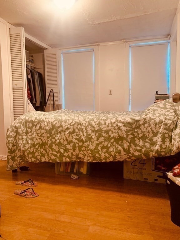 Photo - 7 Warwick St Unidad 3