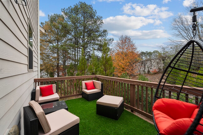 Photo - 1554 Ridgebrook Downs