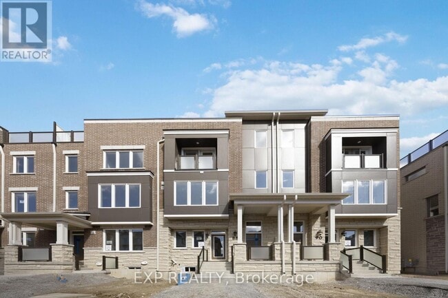 Photo - 88 Avani Ave