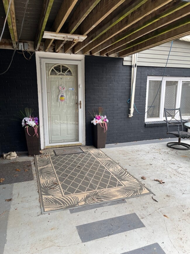 Photo - 21 Birchwood Rd Unit In-law apartment