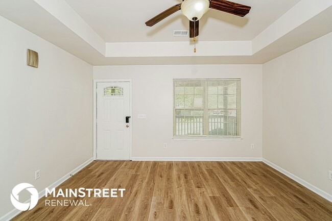 Photo - 149 Martin Dr