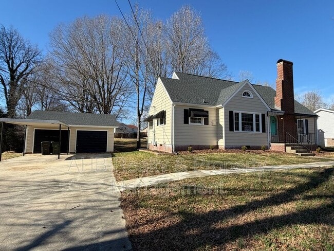 Building Photo - 528 Baldwin Rd