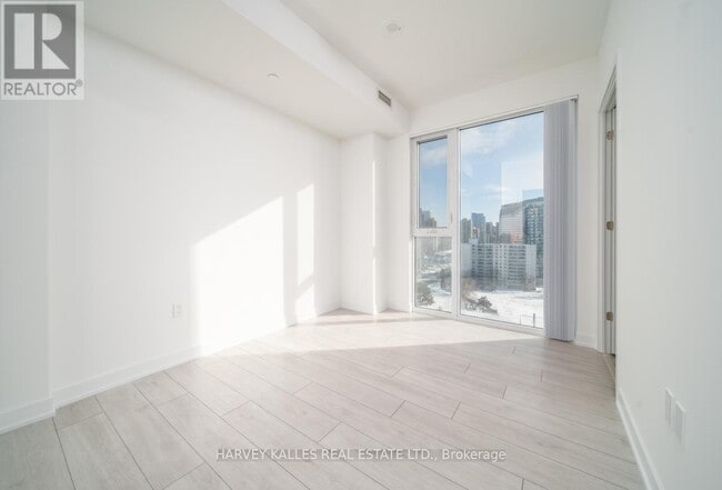 Photo - 5858 Yonge St Unit 1515