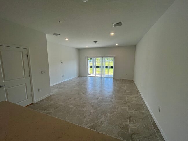 Photo - 5152 Inspire Ln