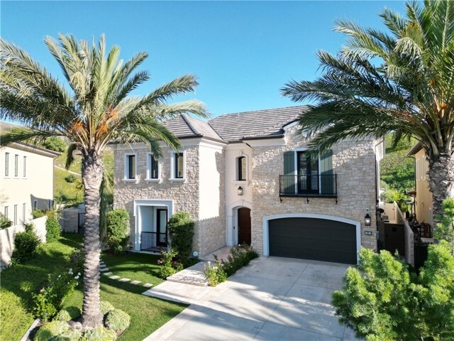 Building Photo - 51 Egret