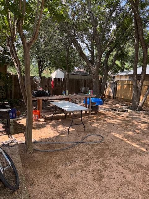 Photo - 10710 Arikara River Dr