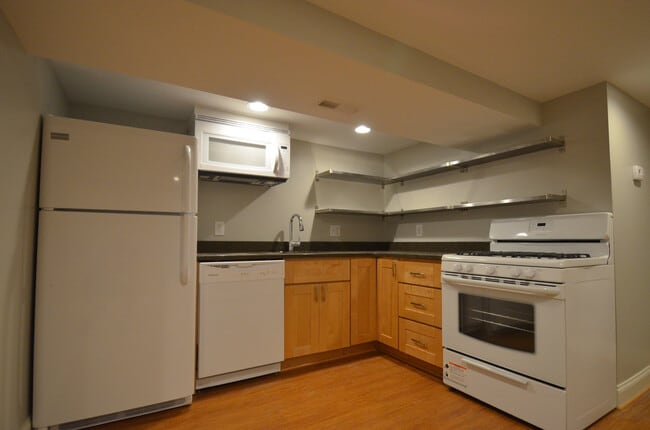 Photo - 3130 Guilford Ave Unit T
