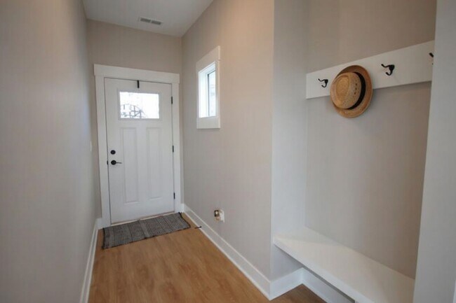 Photo - 3 Bedroom Golf Course Townhome