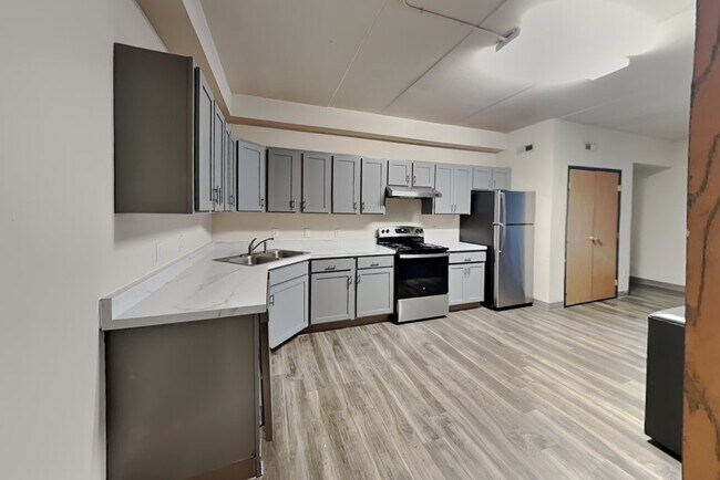 Photo - 215 Stanton Ave Unit 404