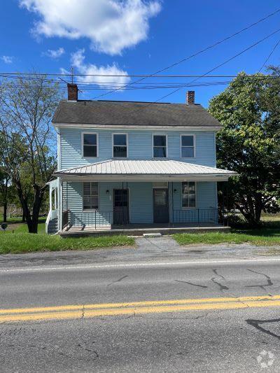 Building Photo - 1230 Montour Rd Rental