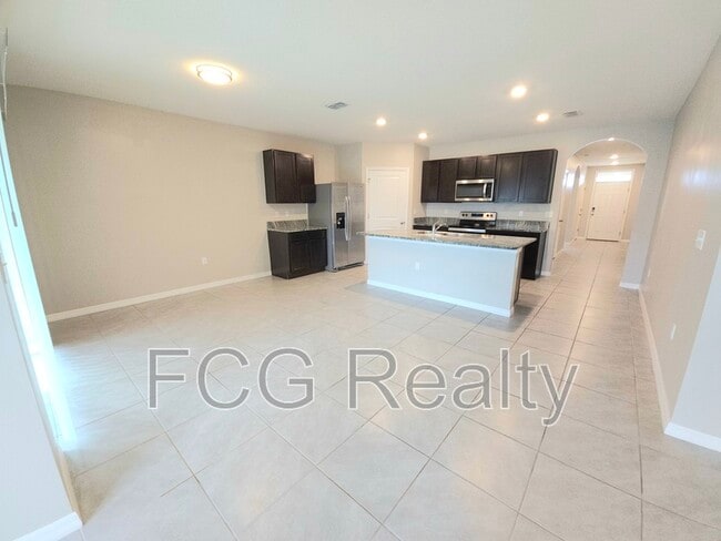 Photo - 85 Hickory Course Pass