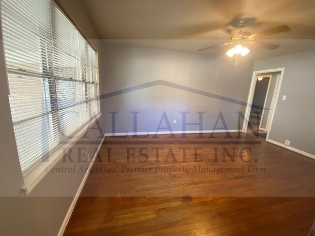 Photo - Park Hill 2 Bedroom Duplex