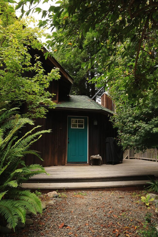 Photo - 4452 Greenwood Heights Dr