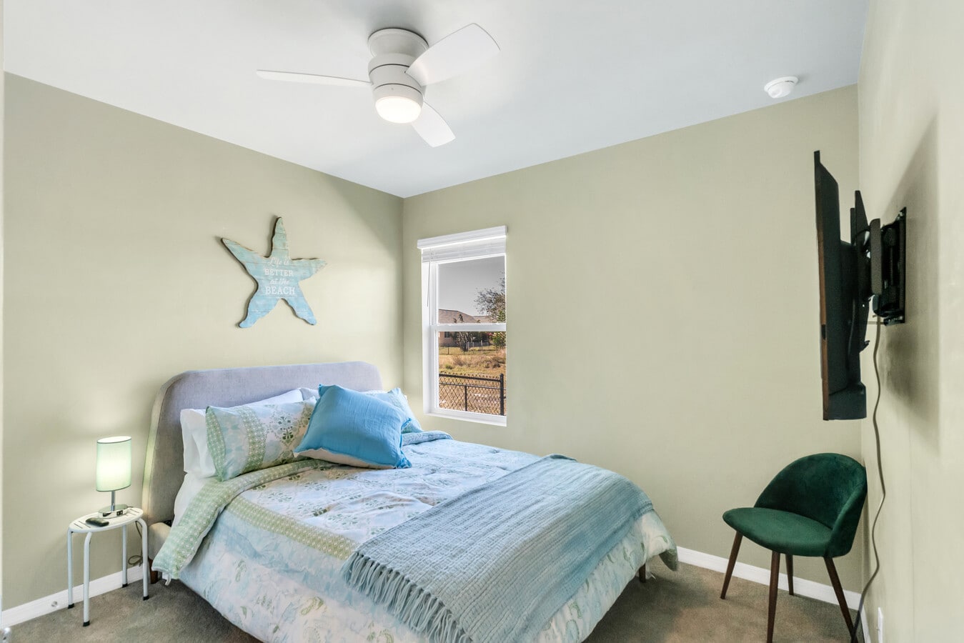 Photo - 1812 NW 13th Ter