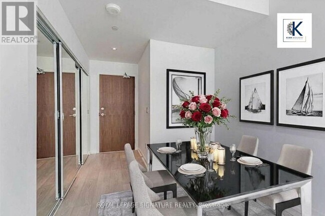 Photo - 115 McMahon Dr Unit 2105