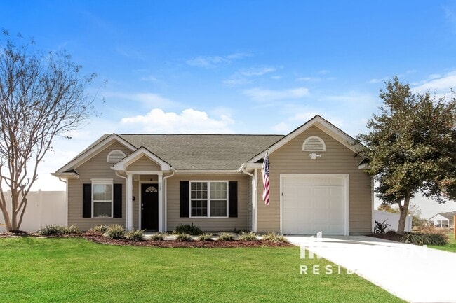 Photo - 112 Maple Crest Dr House
