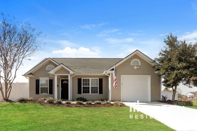 Building Photo - 112 Maple Crest Dr Rental