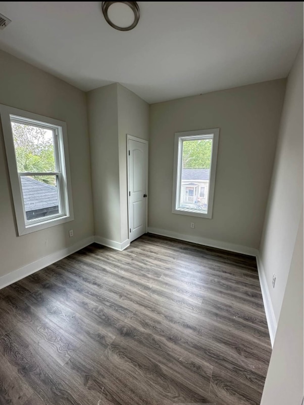 Photo - 722 Waters Ave Unidad B