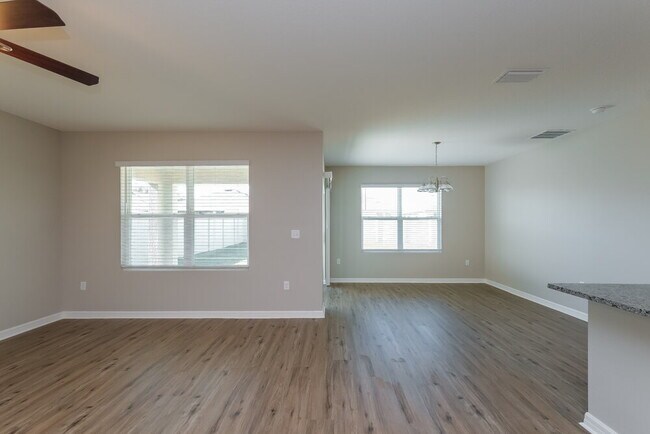 Photo - 10006 Warm Stone St