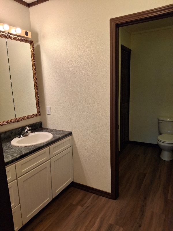 Photo - 1282 U.S. Hwy 2 E