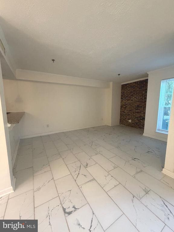 Photo - 1504 Lincoln Way Unit 123